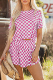 Jayson Pink