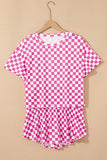 Jayson Pink