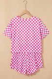 Jayson Pink