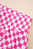 Jayson Pink
