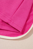 Lauryn Hot Pink