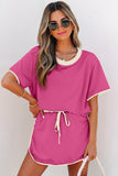 Lauryn Hot Pink