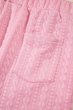 Lance Pink