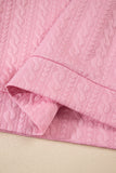 Lance Pink