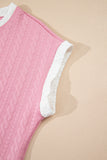 Lance Pink