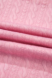 Lance Pink