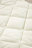 Zory Vest