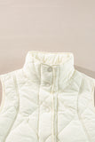 Zory Vest