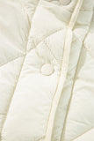 Zory Vest