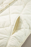 Zory Vest