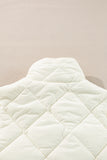 Zory Vest