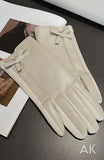 Macon Gloves