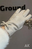 Macon Gloves