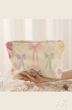 Millie Beauty Pouch