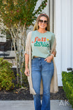 Fall Darlin'