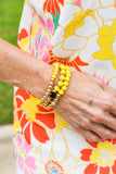 Kauai Bracelet Set