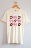 Sweet Sports Classic Tee