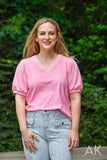 Gwennie