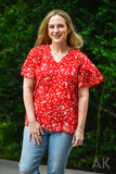 Lynne