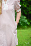 Erynne