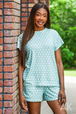 Lisa