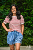 Joanna