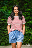 Joanna