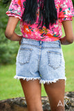 Ellah