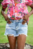 Ellah