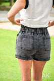 Atelie Black