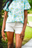 Charlene