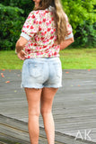 Adaline