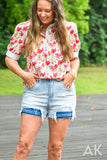 Adaline