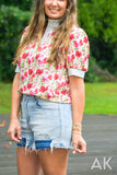 Adaline
