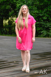 Adelle