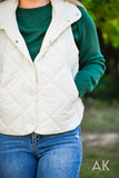 Zory Vest