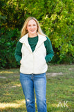 Zory Vest