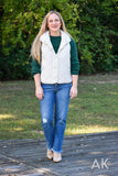 Zory Vest