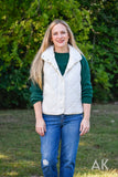 Zory Vest