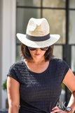 Havana Hat