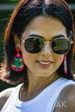 Tucson Earrings