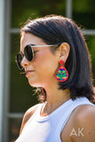 Tucson Earrings