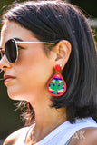 Tucson Earrings