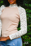 Nira