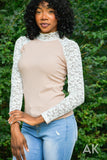 Nira