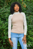 Nira