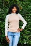Nira