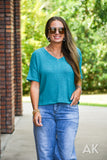 Elise Teal