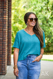 Elise Teal