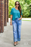 Elise Teal